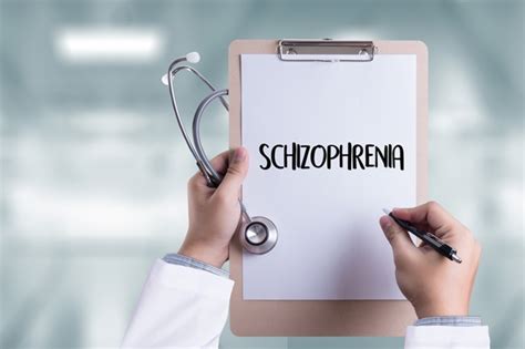 cauzele schizofreniei|Schizofrenia: simptome, cauze, diagnostic și tratament